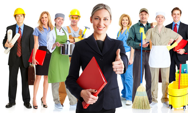 Yenimahalle Doğalgazcı Hizmeti